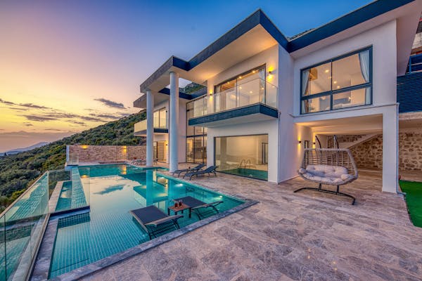 casa_residencial