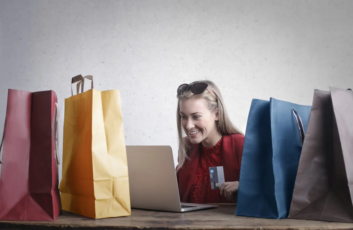 persona_comprando