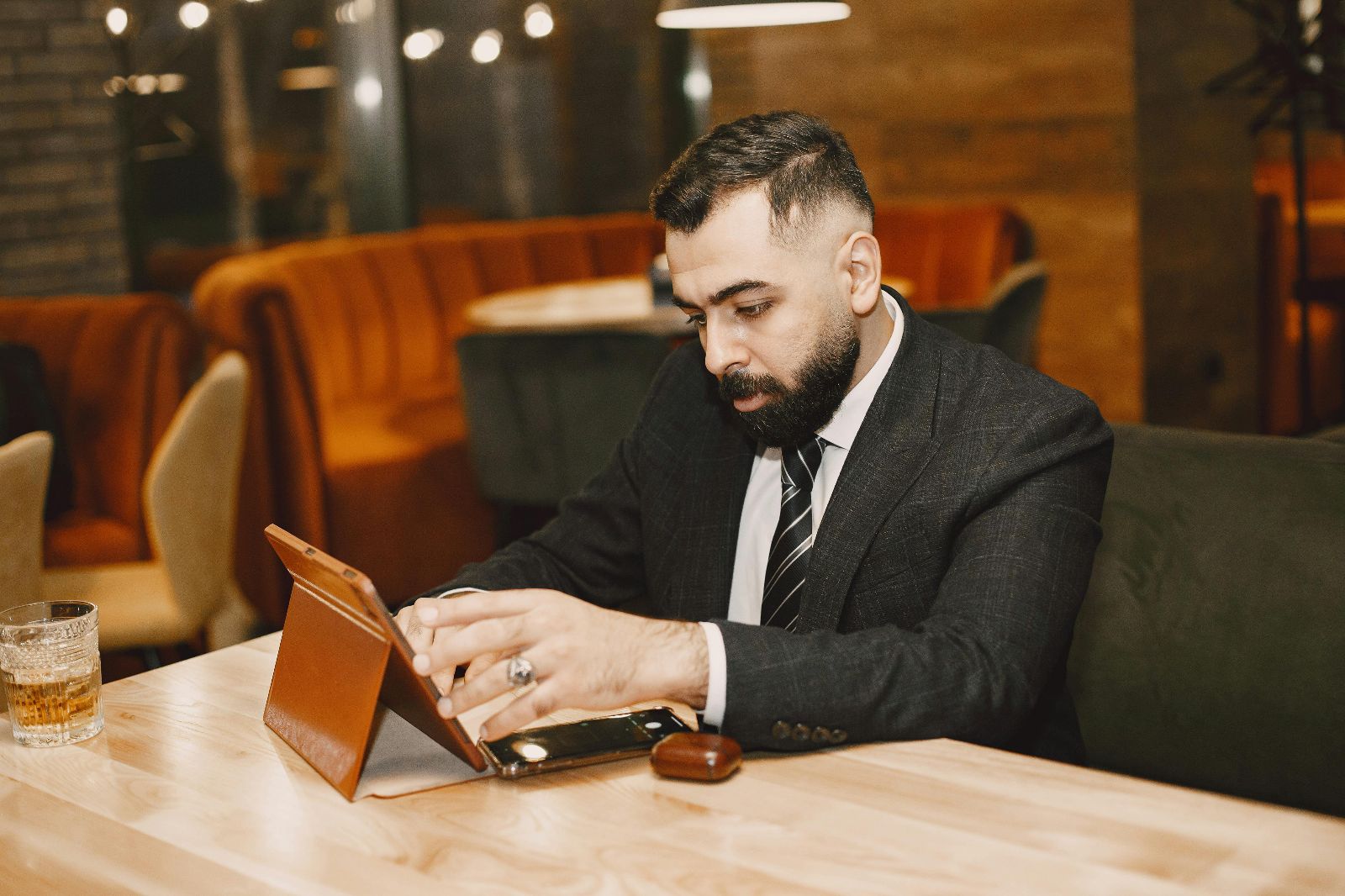 Claves para trabajar la imagen personal 