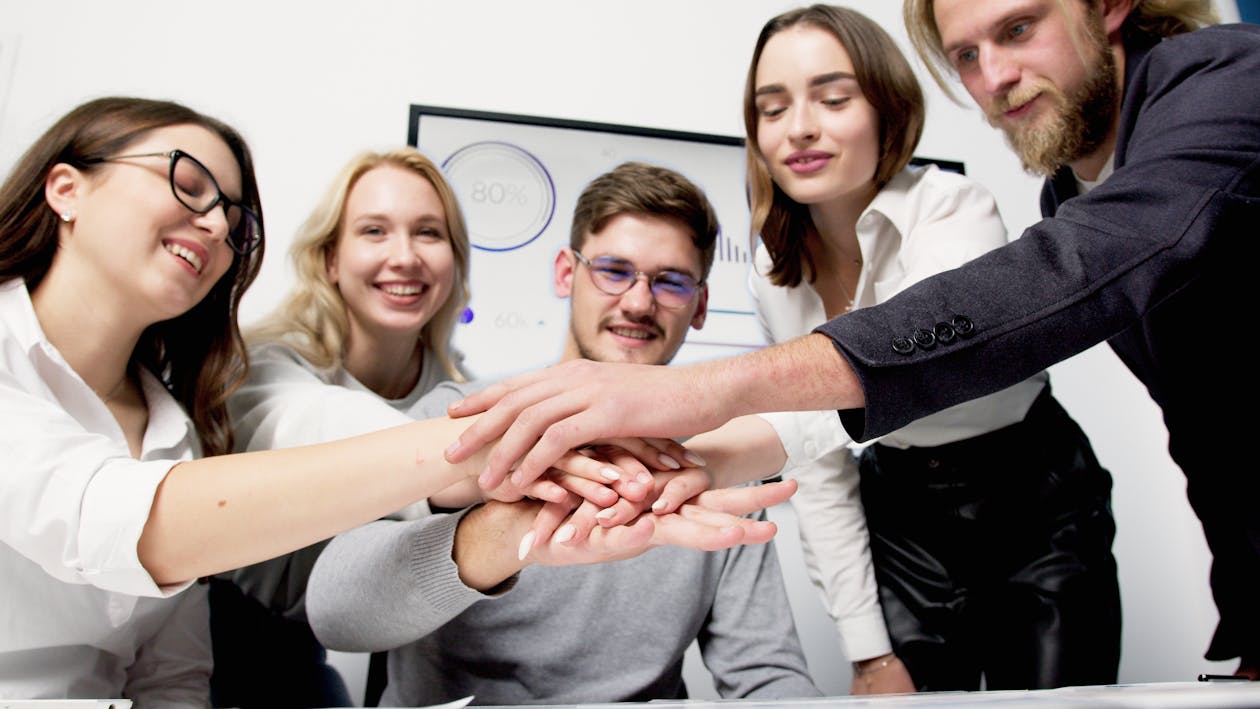 equipo_ de_trabajo 