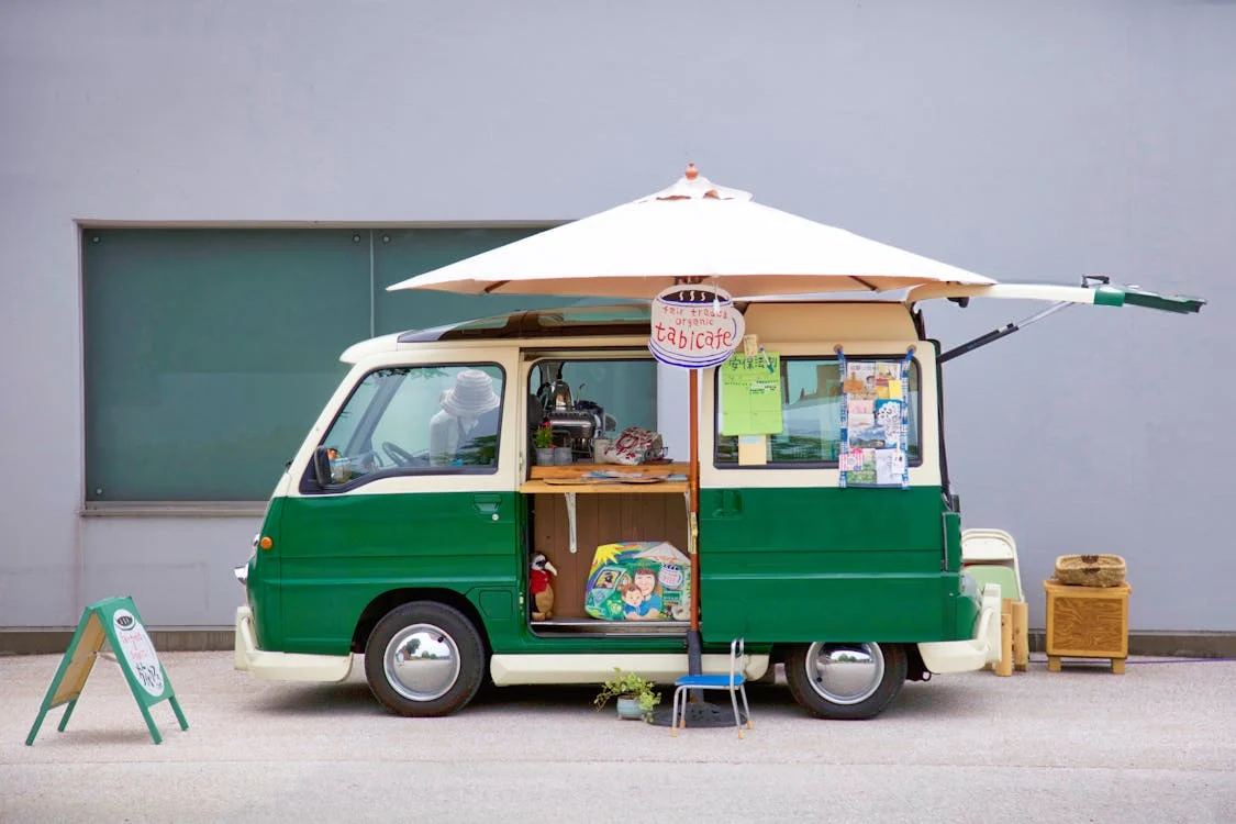cafeteria_movil
