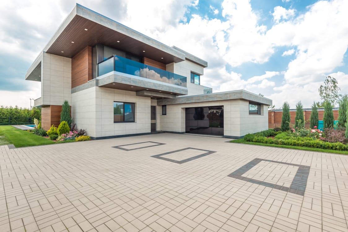 vivienda