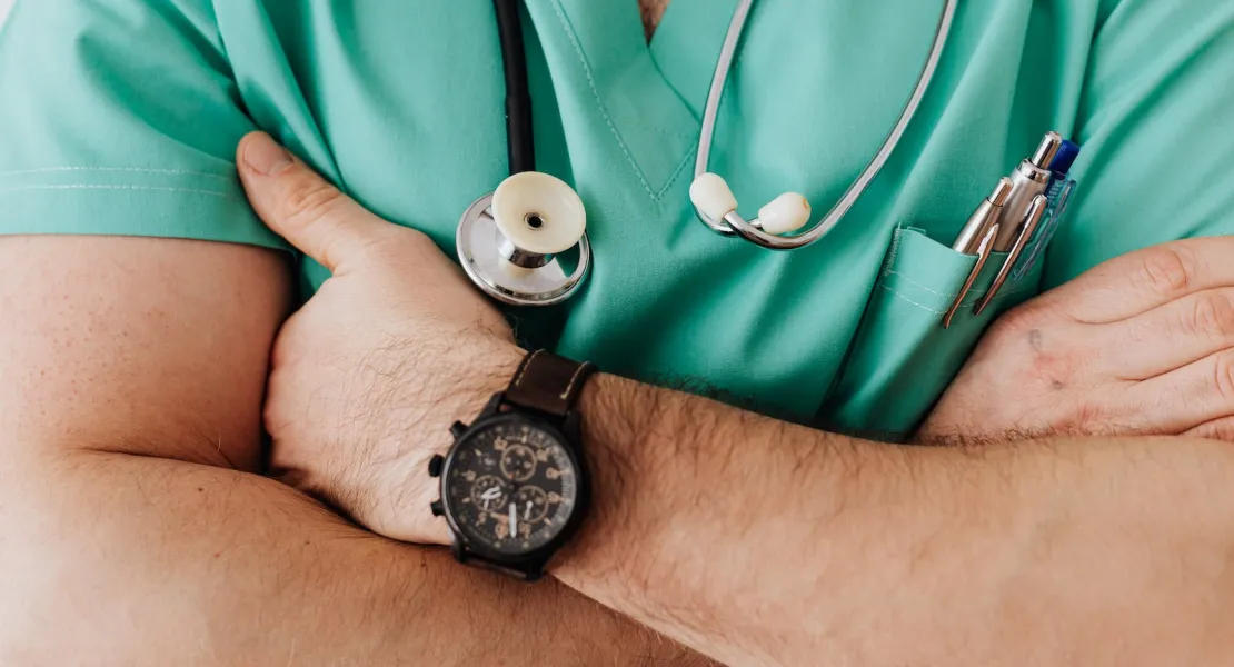 Medicina