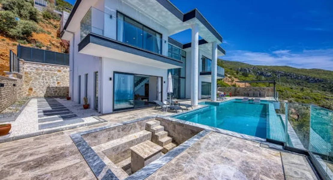 vivienda_residencial