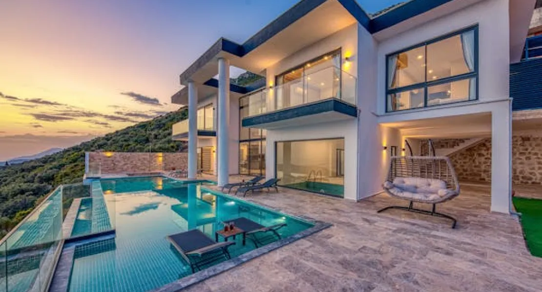 casa_dos_pisos