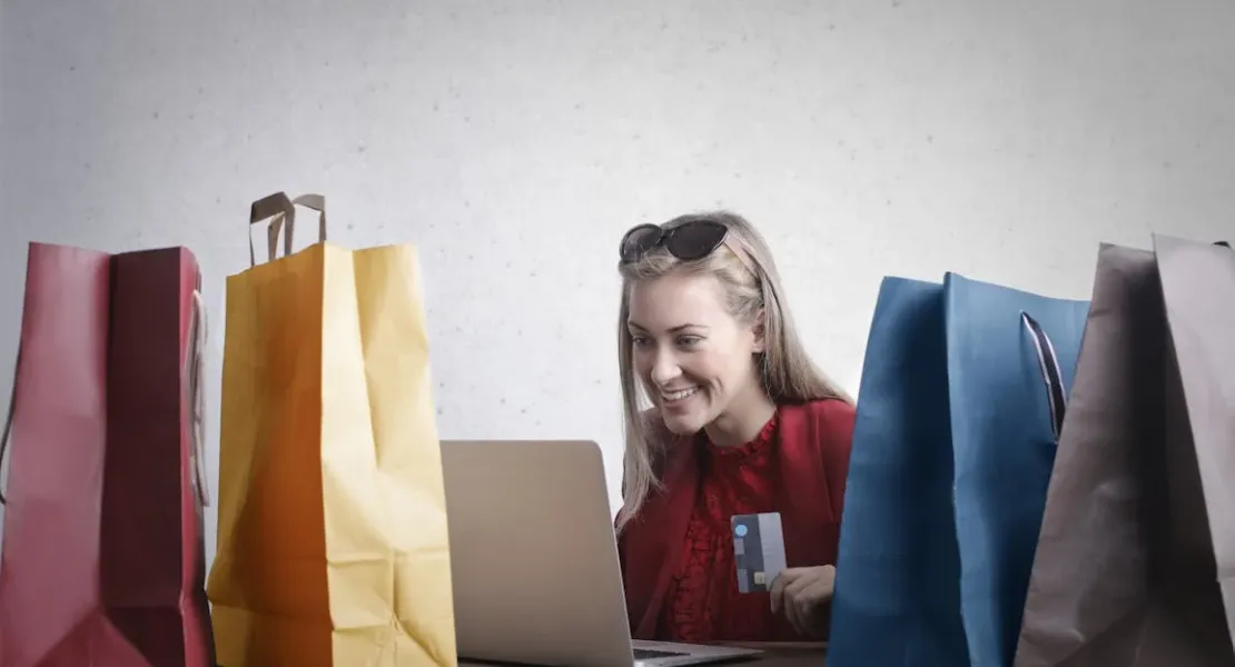 compras_en_linea