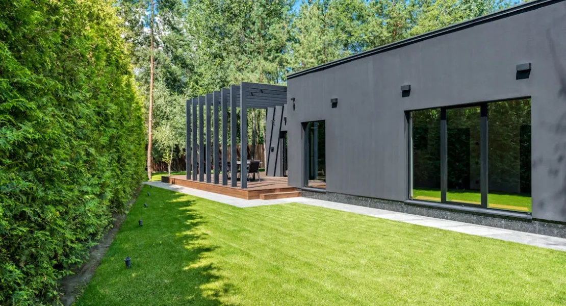 casa_ecologica
