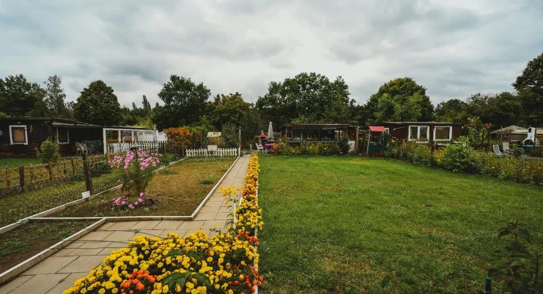 jardin_exterior