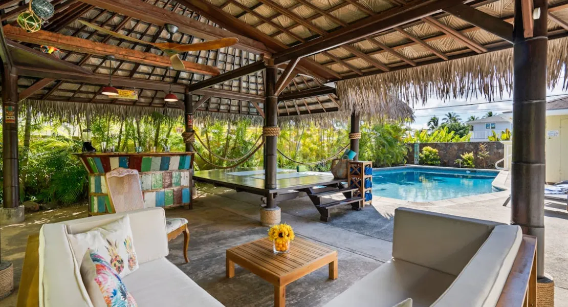 palapa