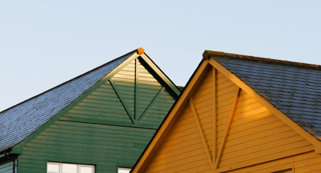 Casa_verde_amarillo 