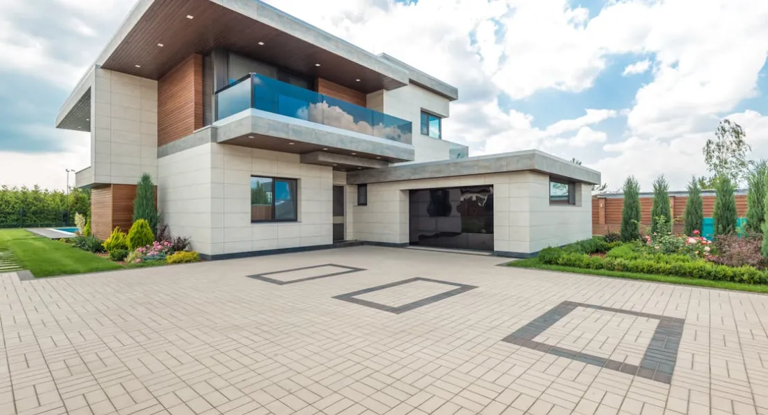 vivienda