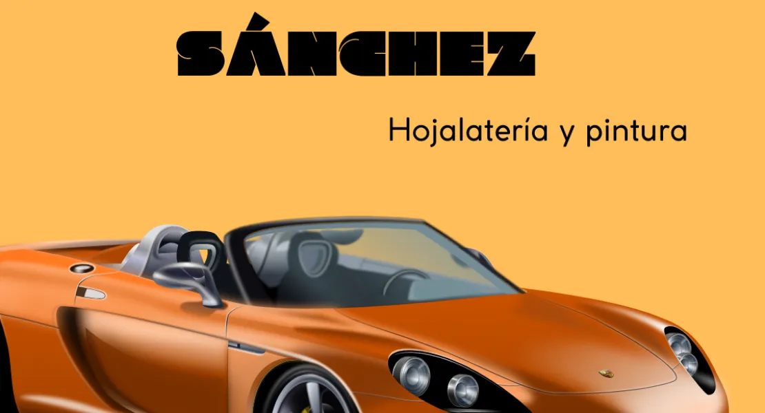 AUTO SERVICIO SANCHEZ 