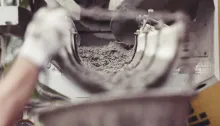 material_construcción