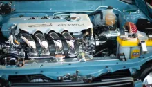 motor_de_auto