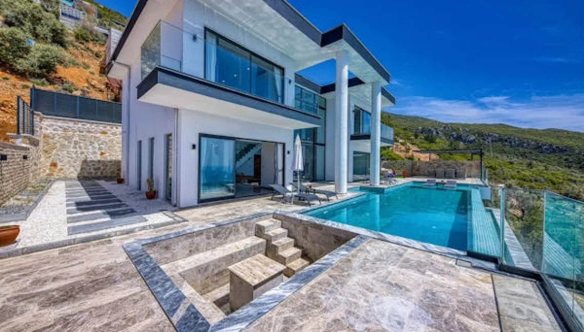 casa_dos_pisos