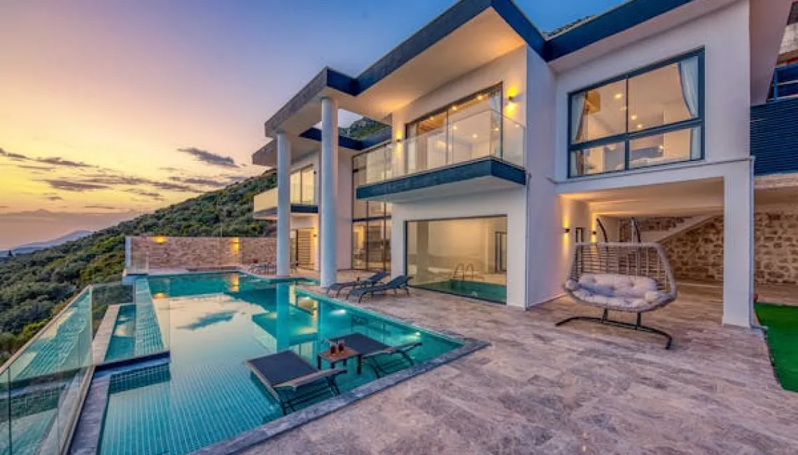 vivienda