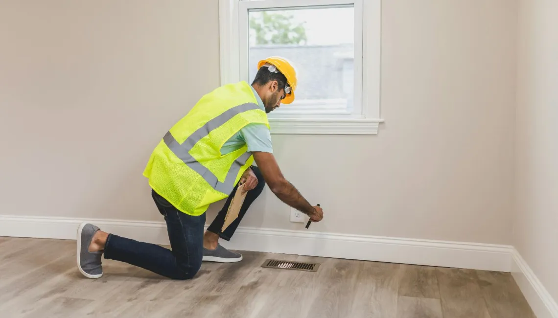 Así puedes remodelar tu vivienda