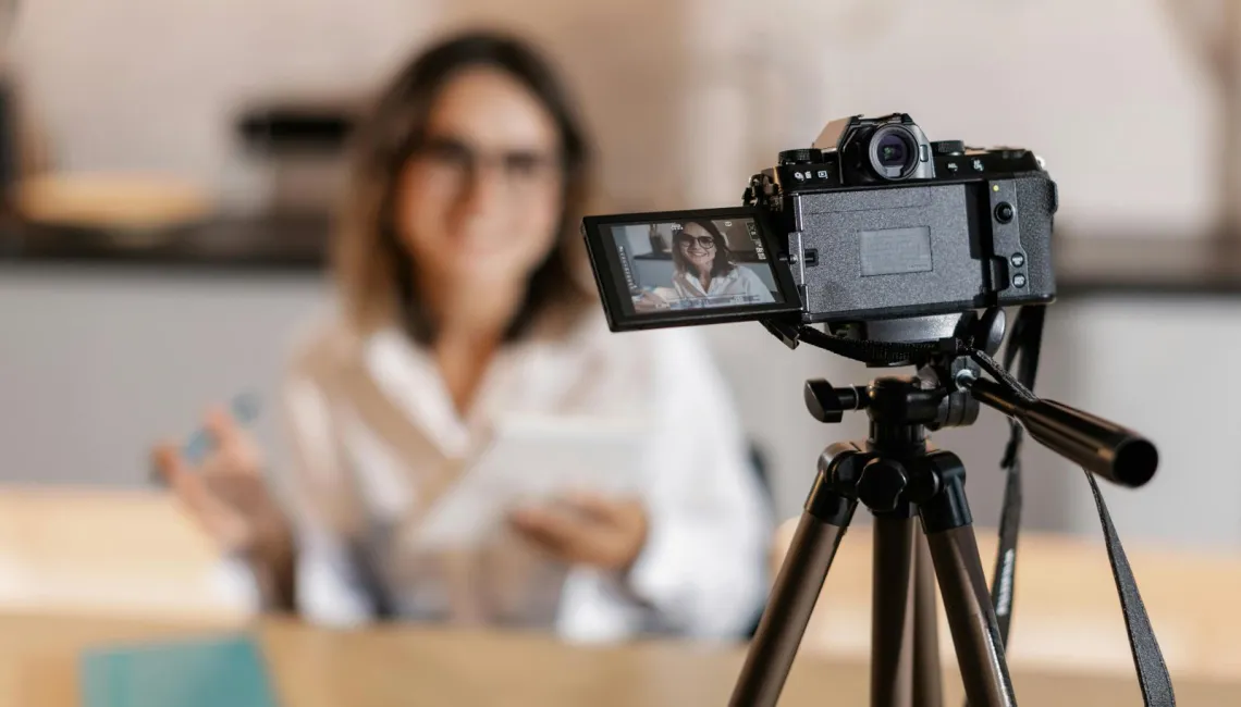 Profesional_con_camara
