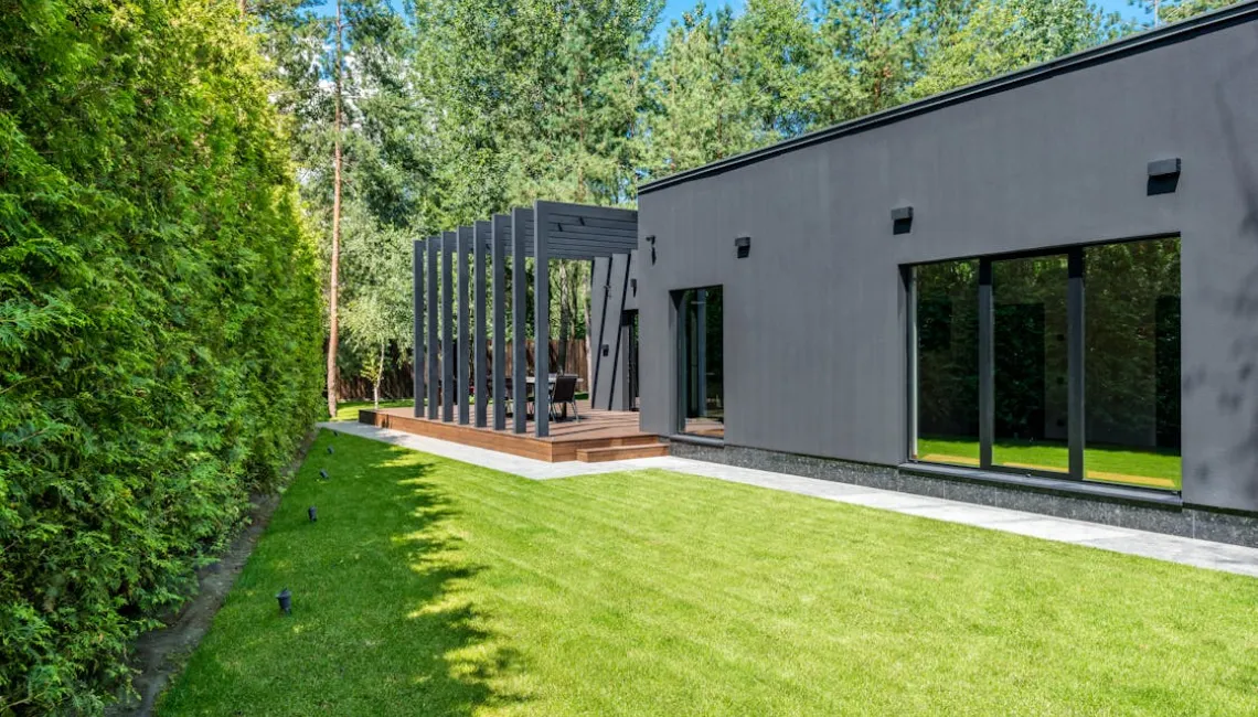 inmuebles_ecologicos