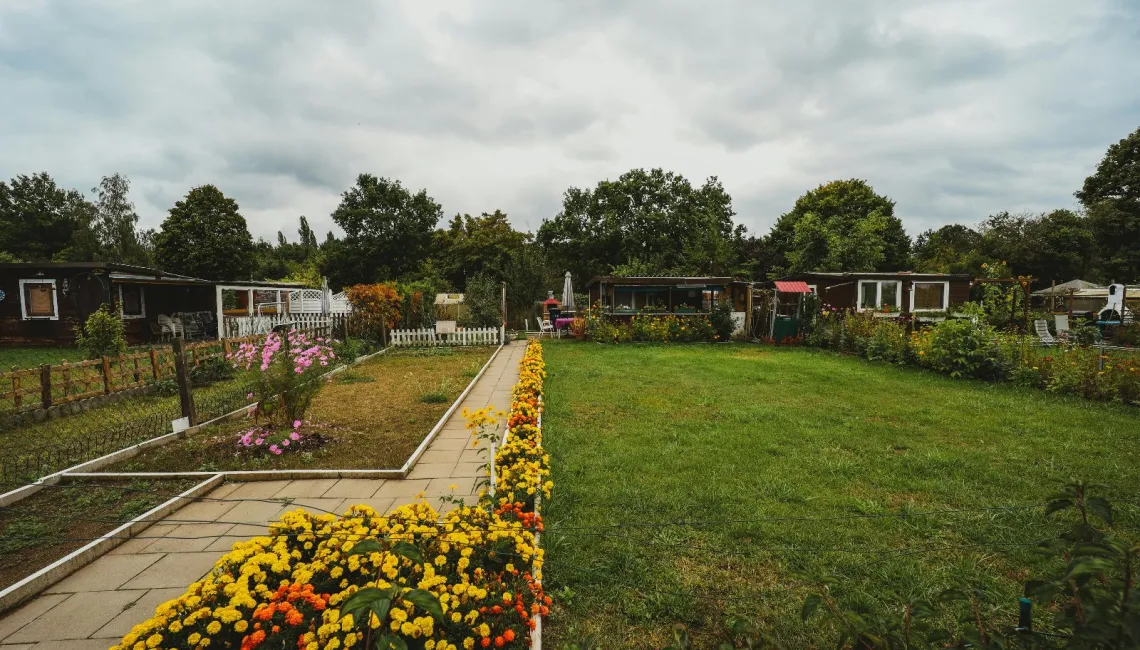 jardin_con_flores