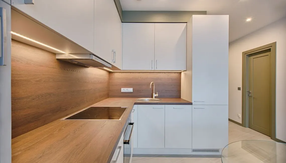 cocina_integral 