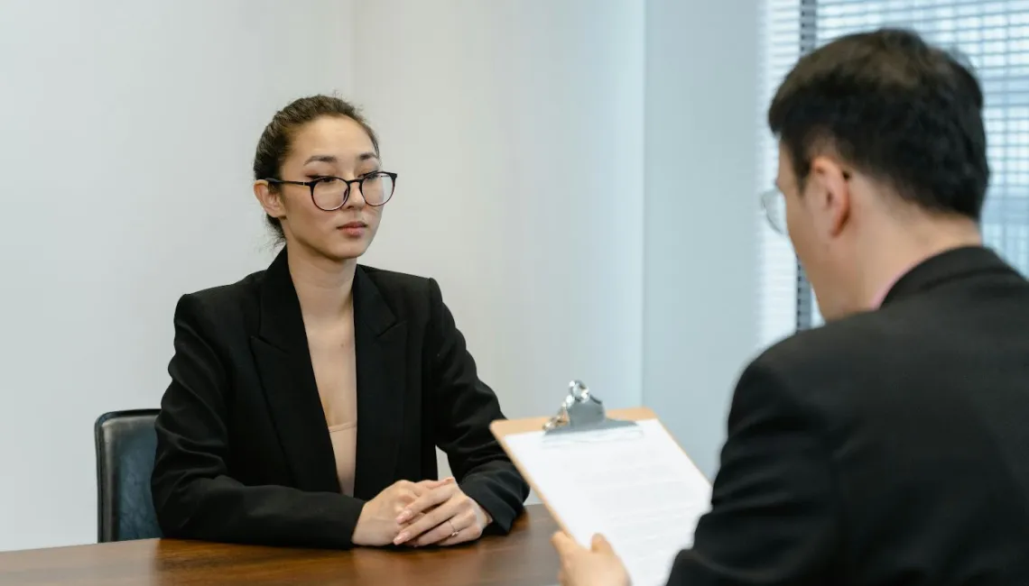 entrevista_laboral