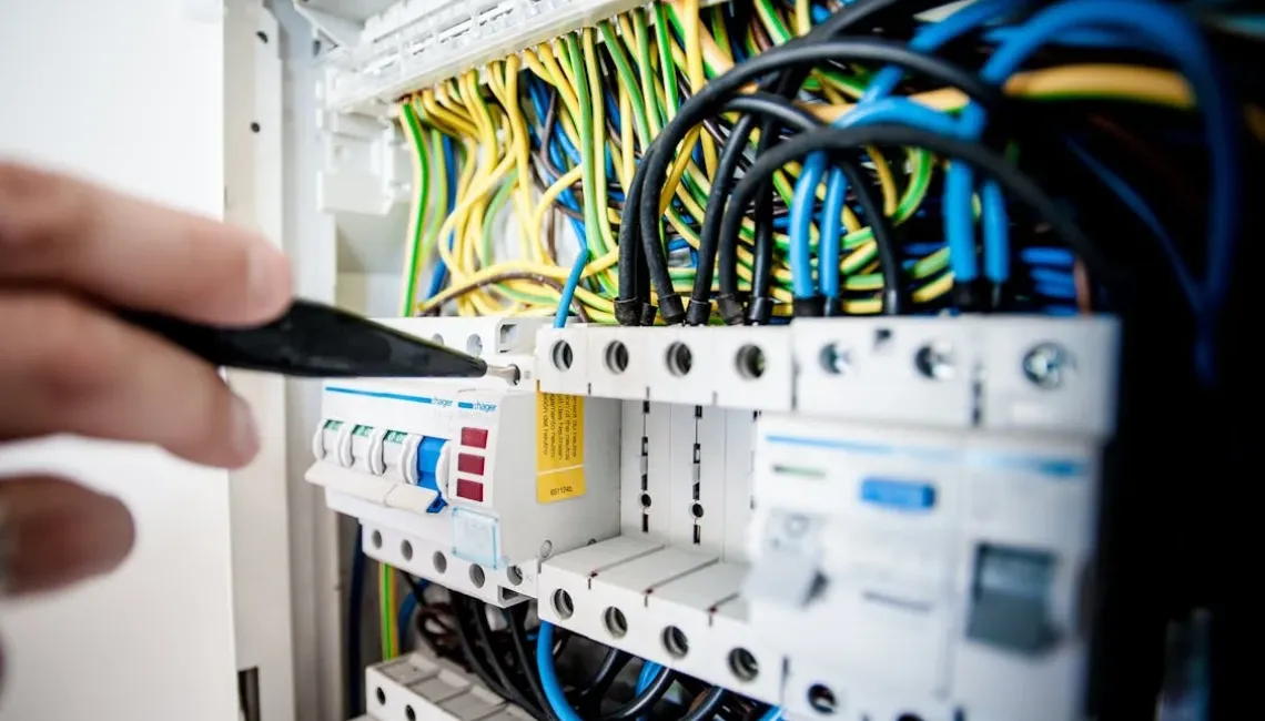 aparatos_electricos