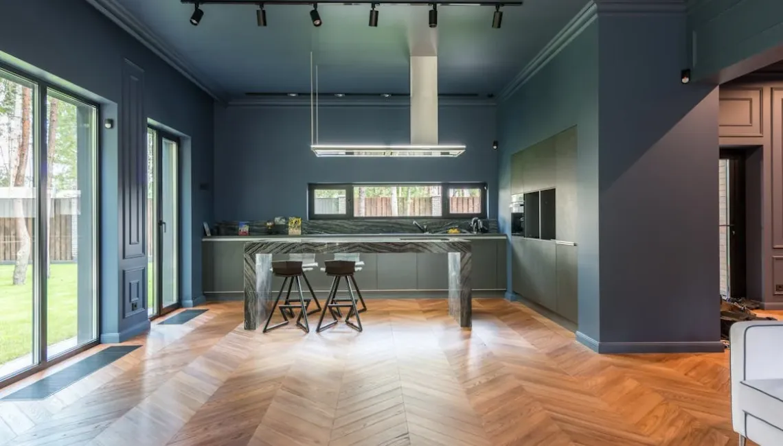 casa_sin_muebles